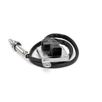 NOx Sensor Harnstoffeinspritzung, Bild 26