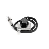 NOx Sensor Harnstoffeinspritzung, Bild 27