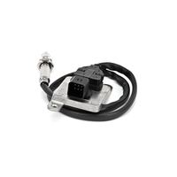 NOx Sensor Harnstoffeinspritzung, Bild 4