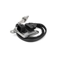 NOx Sensor Harnstoffeinspritzung, Bild 6