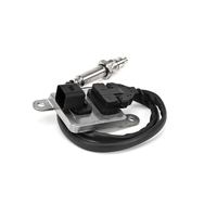 NOx Sensor Harnstoffeinspritzung, Bild 7