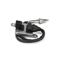 NOx Sensor Harnstoffeinspritzung, Bild 9