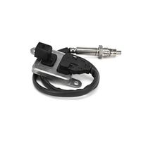 NOx Sensor Harnstoffeinspritzung, Bild 10