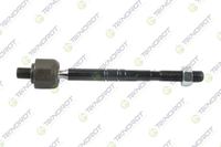 Set: 2 × Spurstangenendung, Bild 3