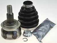 Gelenk Satz Antriebswelle, Bild 1