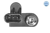 Kurbelwellensensor Impulsgeber Kurbelwelle, Bild 2