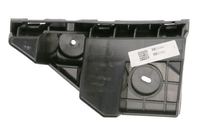 Stoßstange Halter, Bild 2