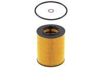 Filterset Ölfilter Luftfilter Innenraumfilter Kraftstofffilter, Bild 3