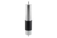 Filterset Ölfilter Luftfilter Innenraumfilter Kraftstofffilter, Bild 4