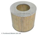 Luftfilter Motorluftfilter Filter, Bild 1