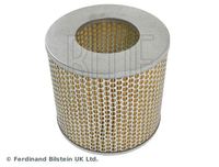 Luftfilter Motorluftfilter Filter, Bild 2