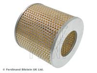 Luftfilter Motorluftfilter Filter, Bild 3