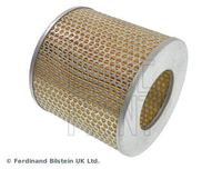 Luftfilter Motorluftfilter Filter, Bild 4