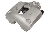 Bremssattel Bremszange, Bild 2