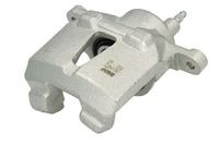 Bremssattel Bremszange, Bild 2