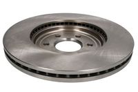 Bremsscheibe Scheibenbremse, Bild 2