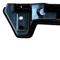 Stoßstangen Halter, Bild 3