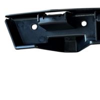 Stoßstangen Halter, Bild 5