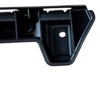 Stoßstangen Halter, Bild 6