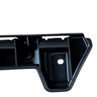 Stoßstangen Halter, Bild 8