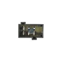 Fensterheber Schalter Knopf, Bild 2