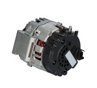Lichtmaschine Generator, Bild 12