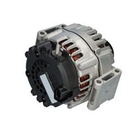 Lichtmaschine Generator, Bild 18