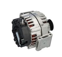 Lichtmaschine Generator, Bild 19