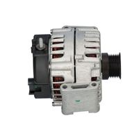 Lichtmaschine Generator, Bild 21