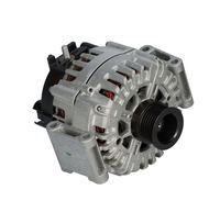 Lichtmaschine Generator, Bild 24