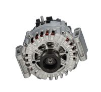 Lichtmaschine Generator, Bild 27