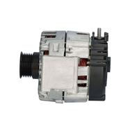 Lichtmaschine Generator, Bild 4