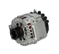 Lichtmaschine Generator, Bild 6