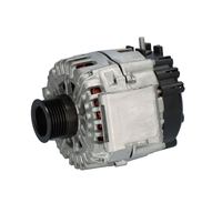 Lichtmaschine Generator, Bild 7