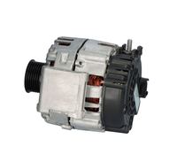 Lichtmaschine Generator, Bild 10
