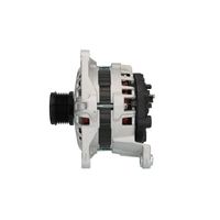 Lichtmaschine Generator, Bild 2