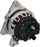 Lichtmaschine Generator, Bild 4