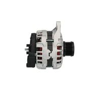 Lichtmaschine Generator, Bild 5