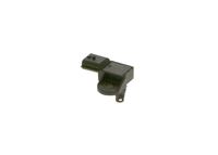 Sensor Ladedruck Ladedrucksensor, Bild 11