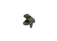 Sensor Ladedruck Ladedrucksensor, Bild 13