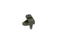 Sensor Ladedruck Ladedrucksensor, Bild 14