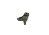 Sensor Ladedruck Ladedrucksensor, Bild 15