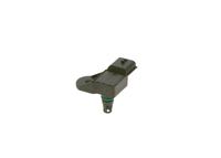 Sensor Ladedruck Ladedrucksensor, Bild 16