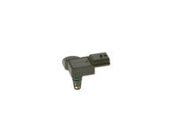 Sensor Ladedruck Ladedrucksensor, Bild 19