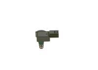Sensor Ladedruck Ladedrucksensor, Bild 5