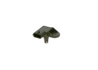 Sensor Ladedruck Ladedrucksensor, Bild 7