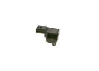 Sensor Ladedruck Ladedrucksensor, Bild 10