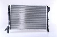 Kühler Wasserkühler Motorkühler, Bild 2