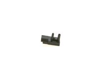 Abgasdrucksensor Differenzdruck, Bild 2