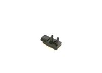 Abgasdrucksensor Differenzdruck, Bild 11